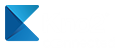 Kno2 Logo