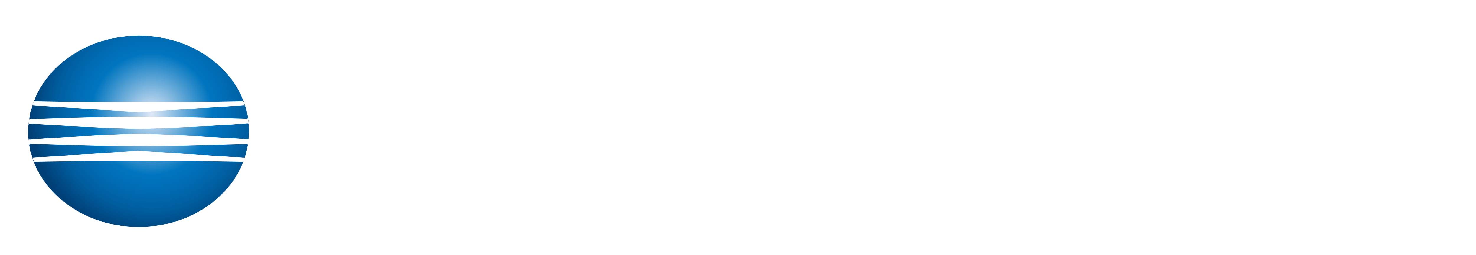 Konica Minolta Logo